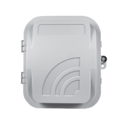 universal-fiber-house-box-1-1