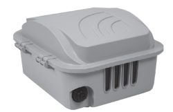 universal-fiber-house-box-2