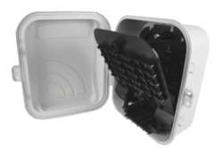 universal-fiber-house-box-3