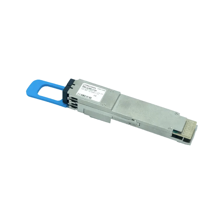 PRE-QD800-2LR4