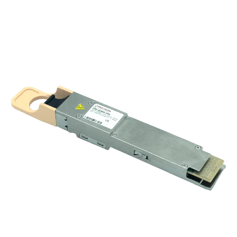 PRE-QD800-VR8