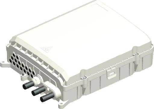 16f-fiber-access-point-fap