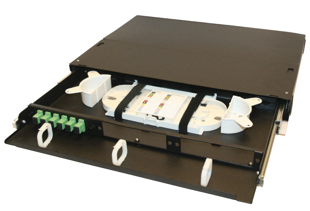 1ru-fiber-management-rack-mount-panels_image