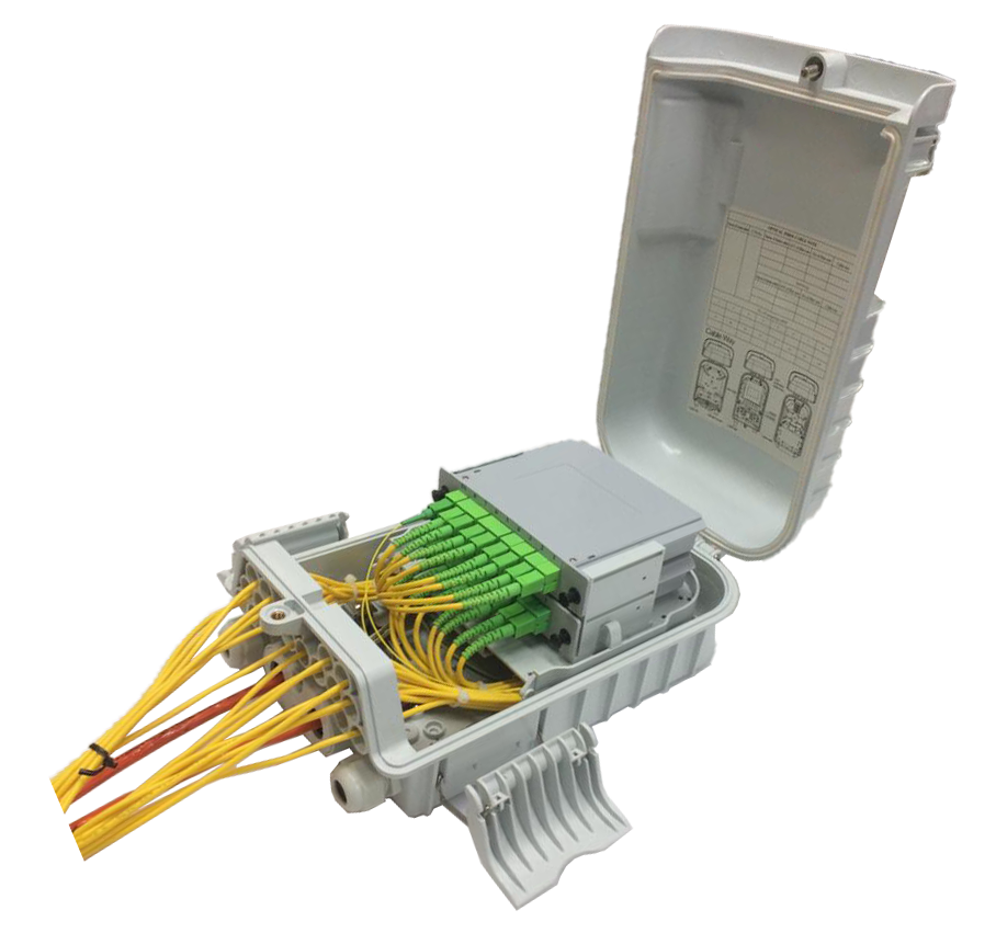 FTB-terminal-box_image