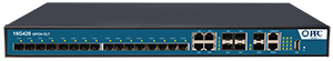 Optical-Line-Terminal