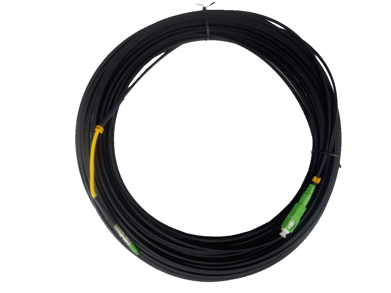 indoor-drop-cable-assembly