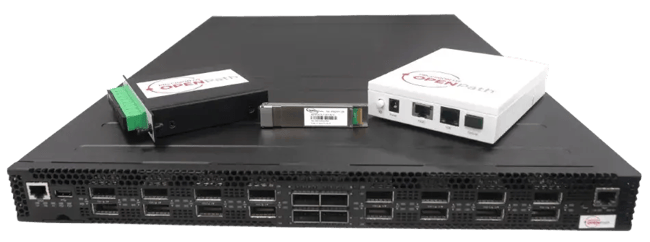 OpenPath-Pon-Product-Line