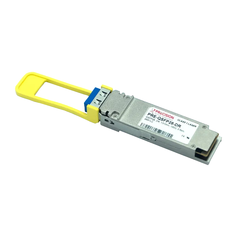 PRE-QSFP28-DR_precision-image