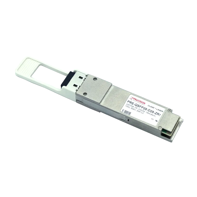 PRE-QSFP28-Dxx-ZR1_precision-image