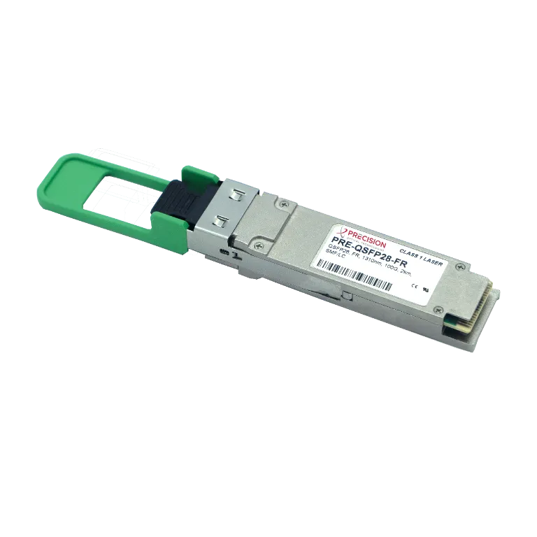 PRE-QSFP28-FR_precision-image