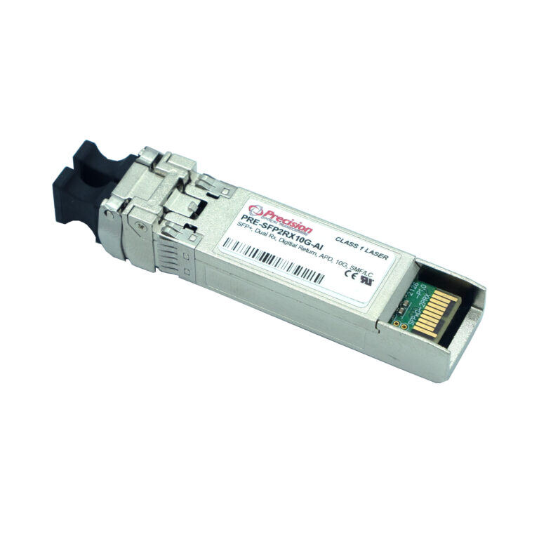 PRE-SFP2RX10G-AI_precision-image
