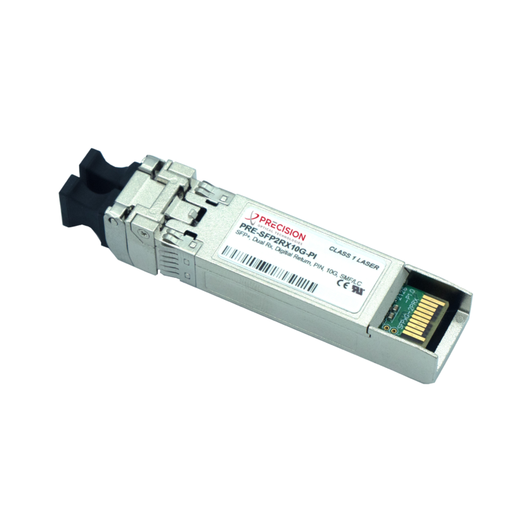 PRE-SFP2RX10G-PI_precision-image