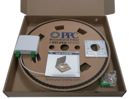 Quik-install-kit-1