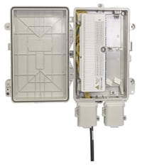 SFIT-THBXXXX-XX_futurelink-handoff-box_image-2