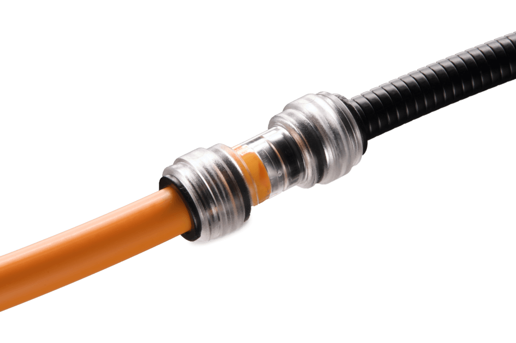 accessories-10-0282_miniflex-coupler