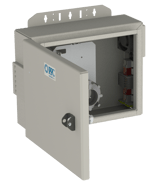 backhaul-enclosure_image