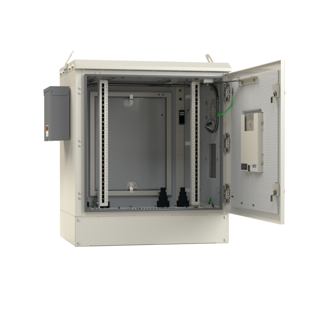 cabinet-thermalpro-access_image1_01042021