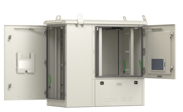 cabinet-thermalpro-expanded