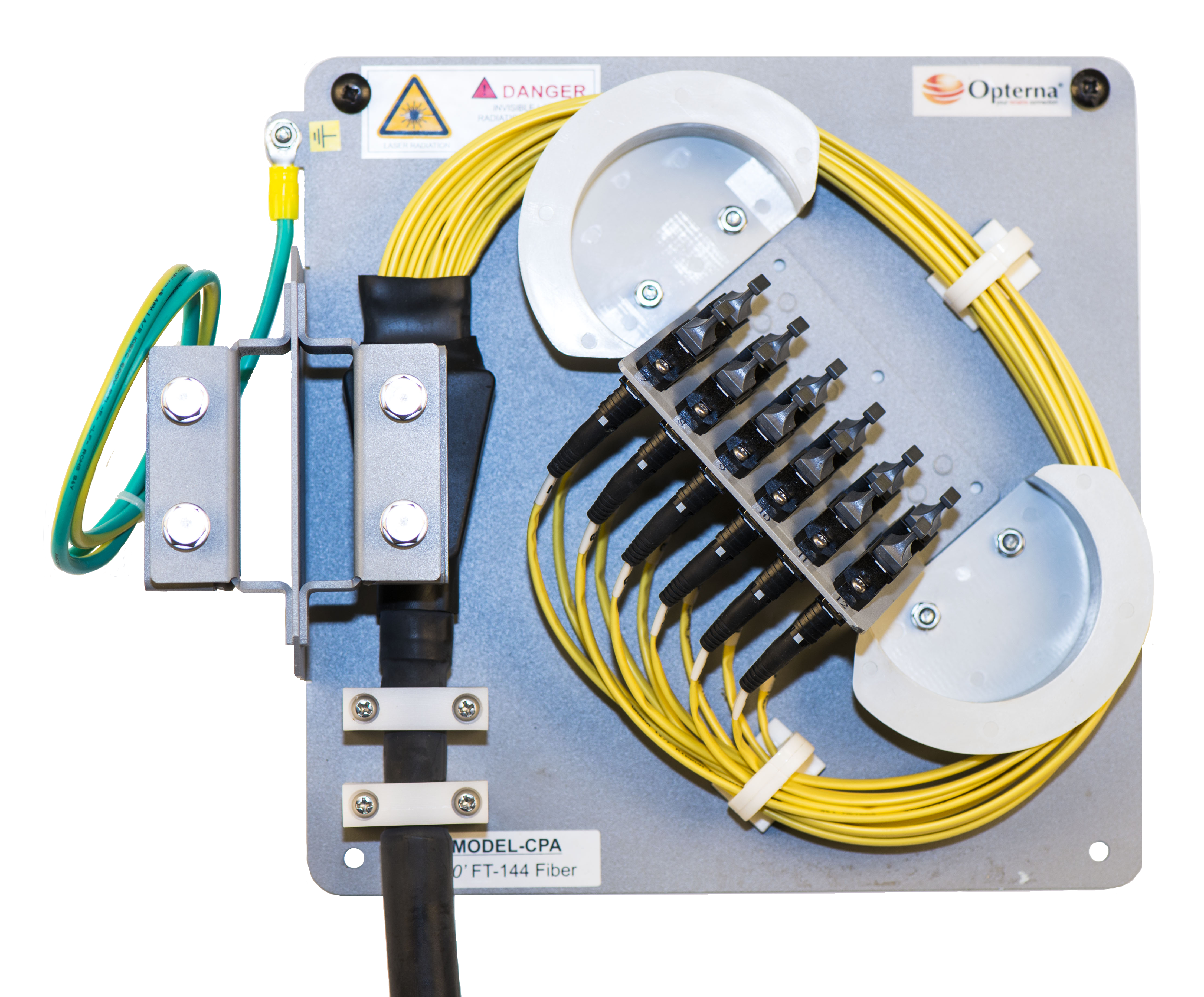 collector-plate-assembly_image