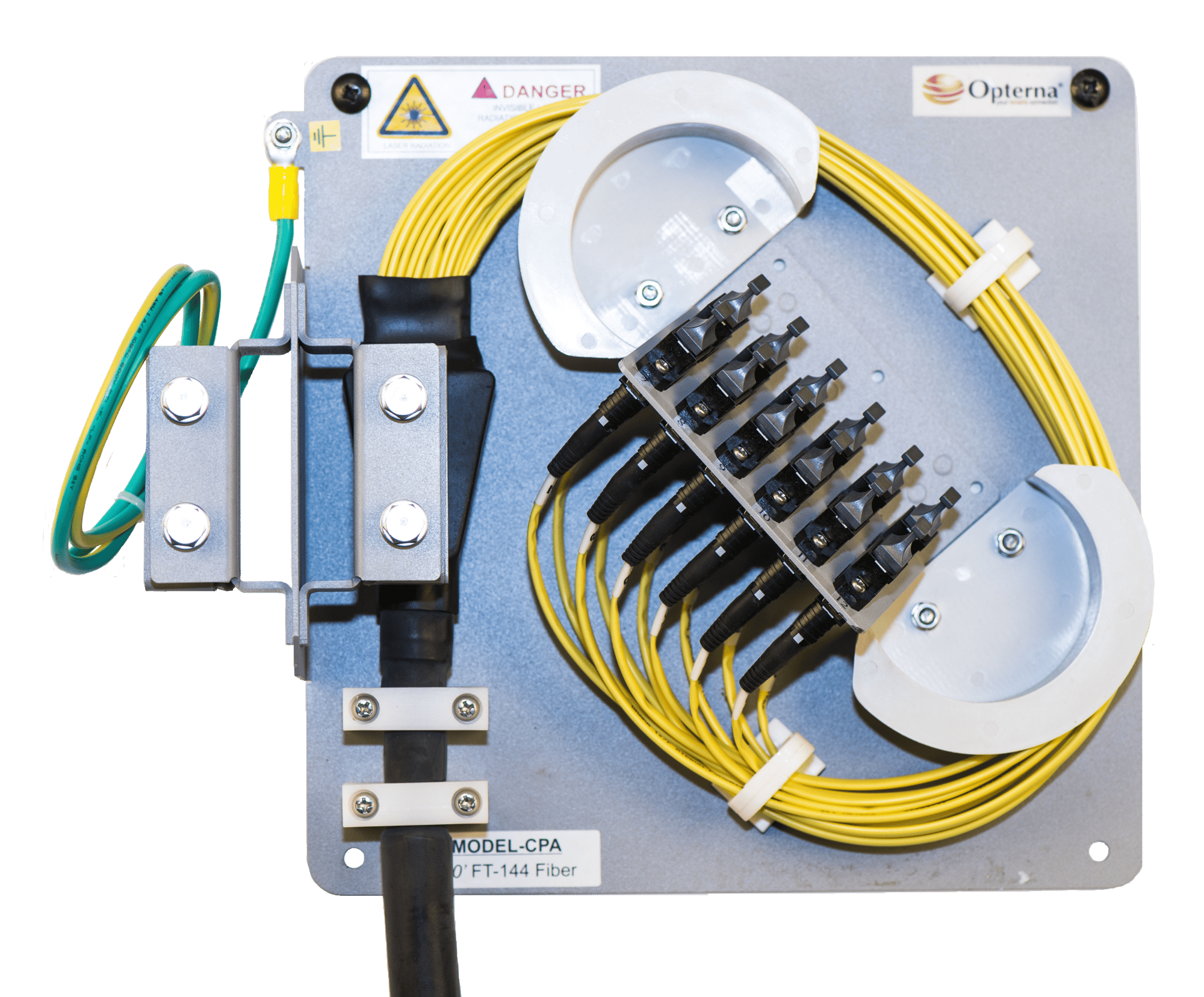 collector-plate-assembly_image