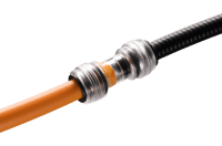 duct-connector_image-black-orange