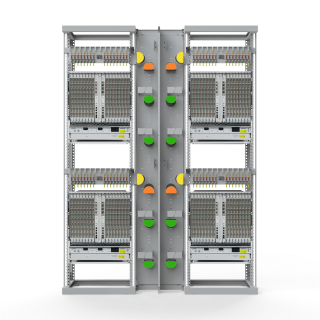 eqf-equipment-frame