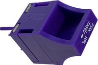 fdx-splitter-directional-coupler-amp_image-1
