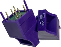 fdx-splitter-directional-coupler-amp_image-2