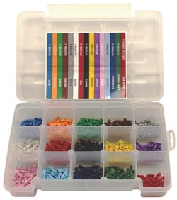 fiber-marker-kit-FMK-1001-VZ_image