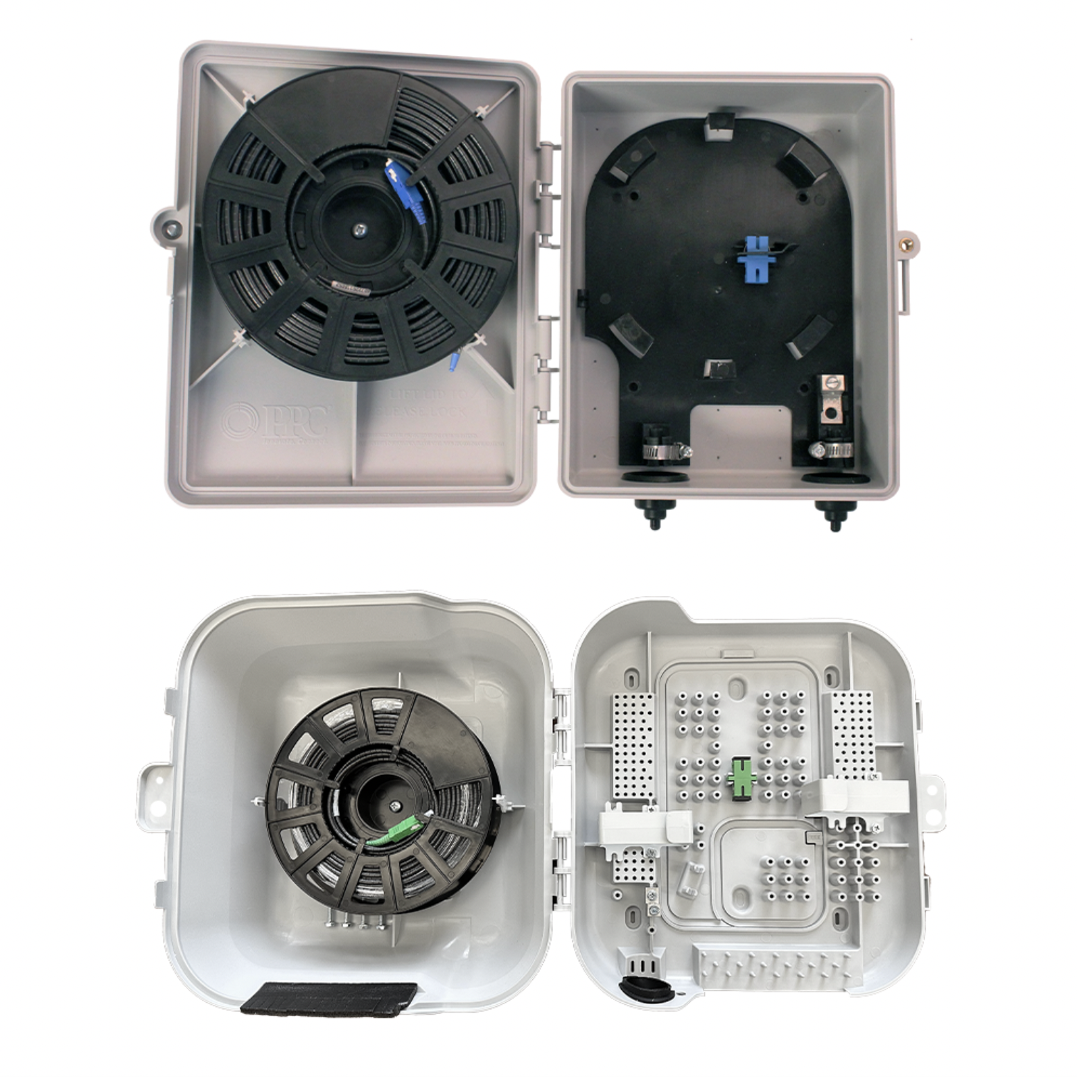 flexpon-enclosures_image