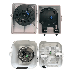 flexpon-enclosures_image