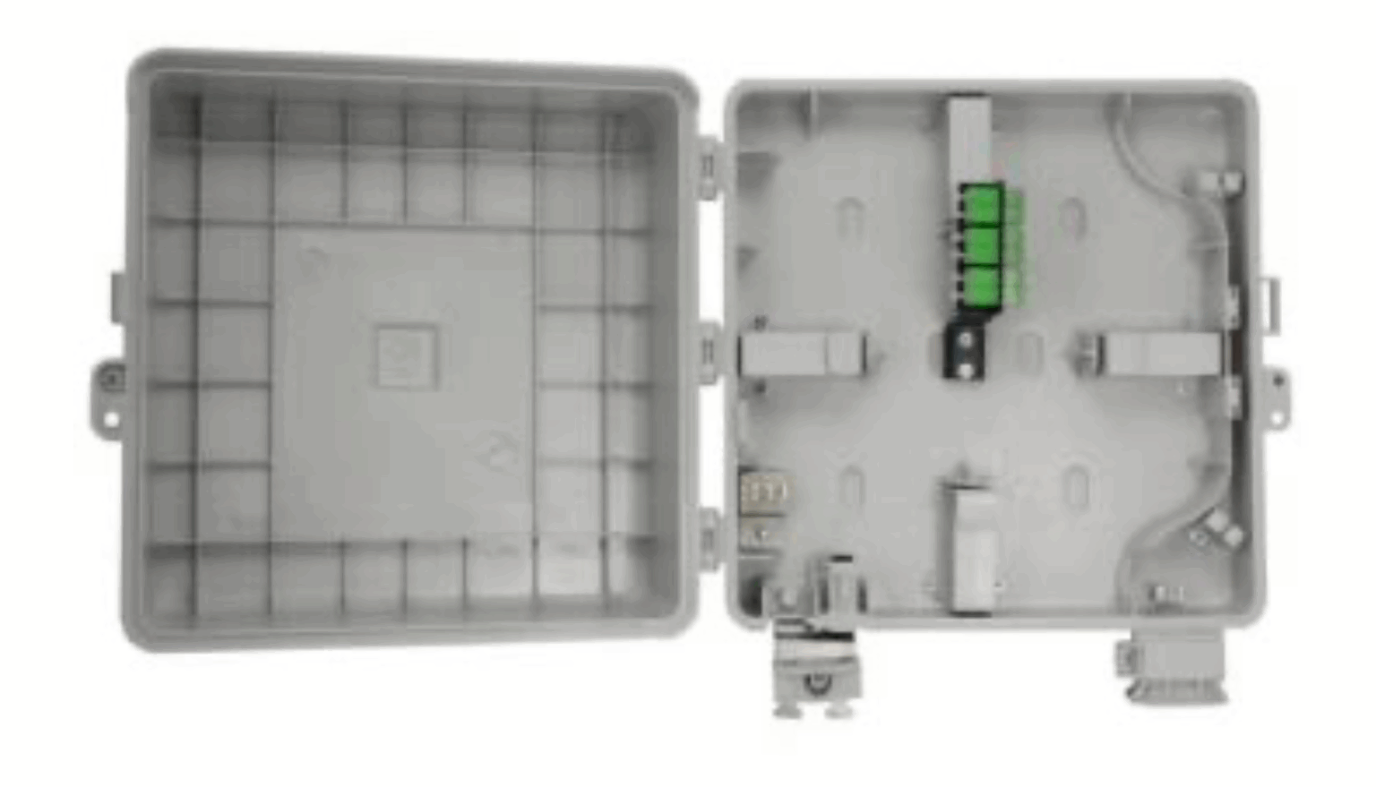futurelink-fiber-interface-terminal-system-1536x879