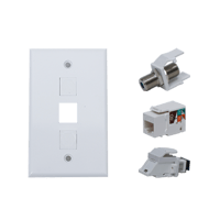 keystone-wall-plates_image