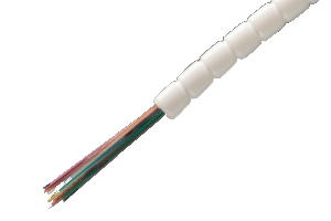 m_Miniflex_Plenum_Fiber_Cable