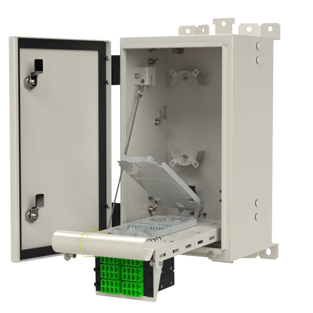 mds-1-micro-fiber-distribution-system_image