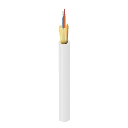 mini-distribution-Bca-Cca-cable