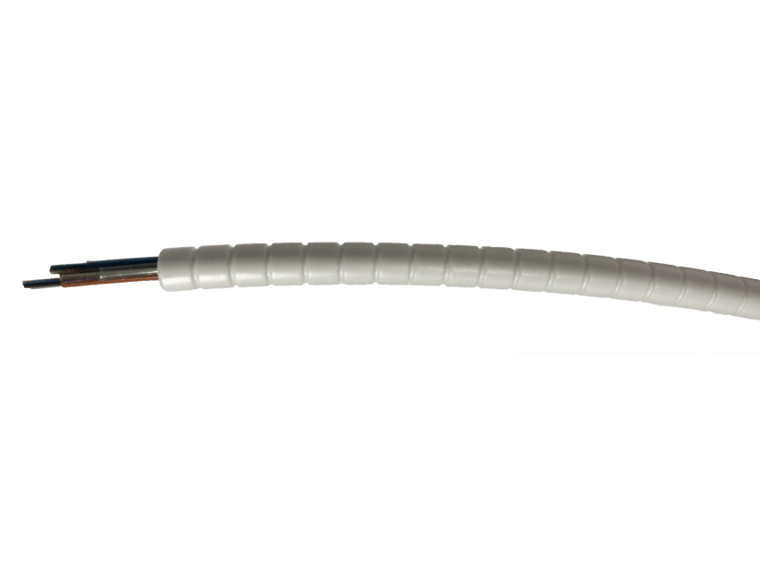 miniflex-euroclass-dca-cable