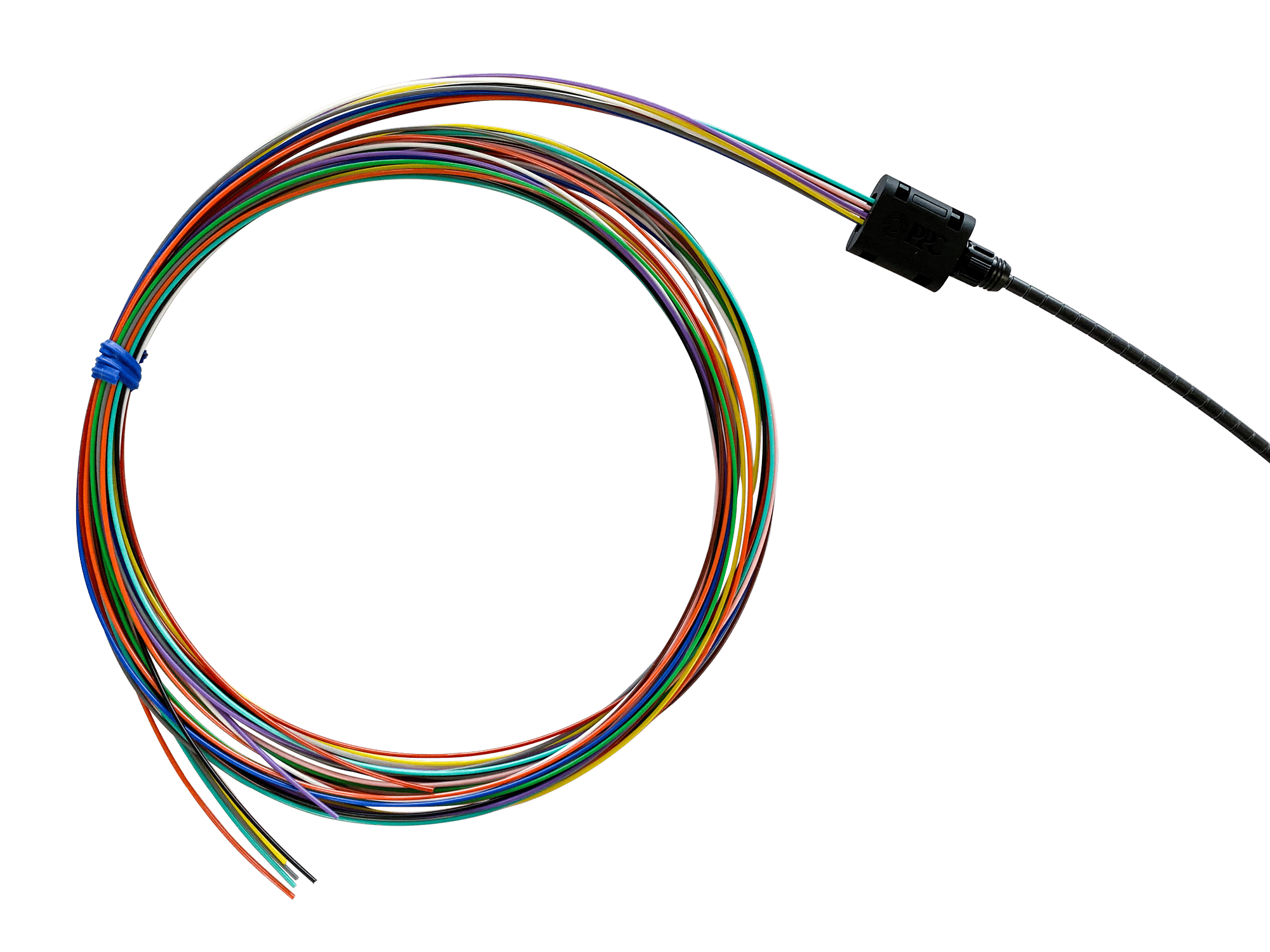 miniflex-fan-out-kit_image