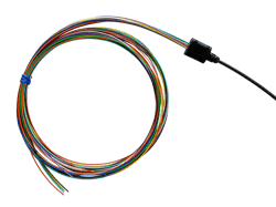 miniflex-fan-out-kit_image