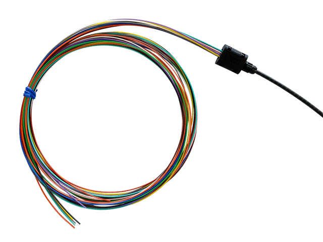 miniflex-fan-out-kit_image