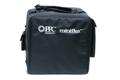 miniflex-fiber-bag_image