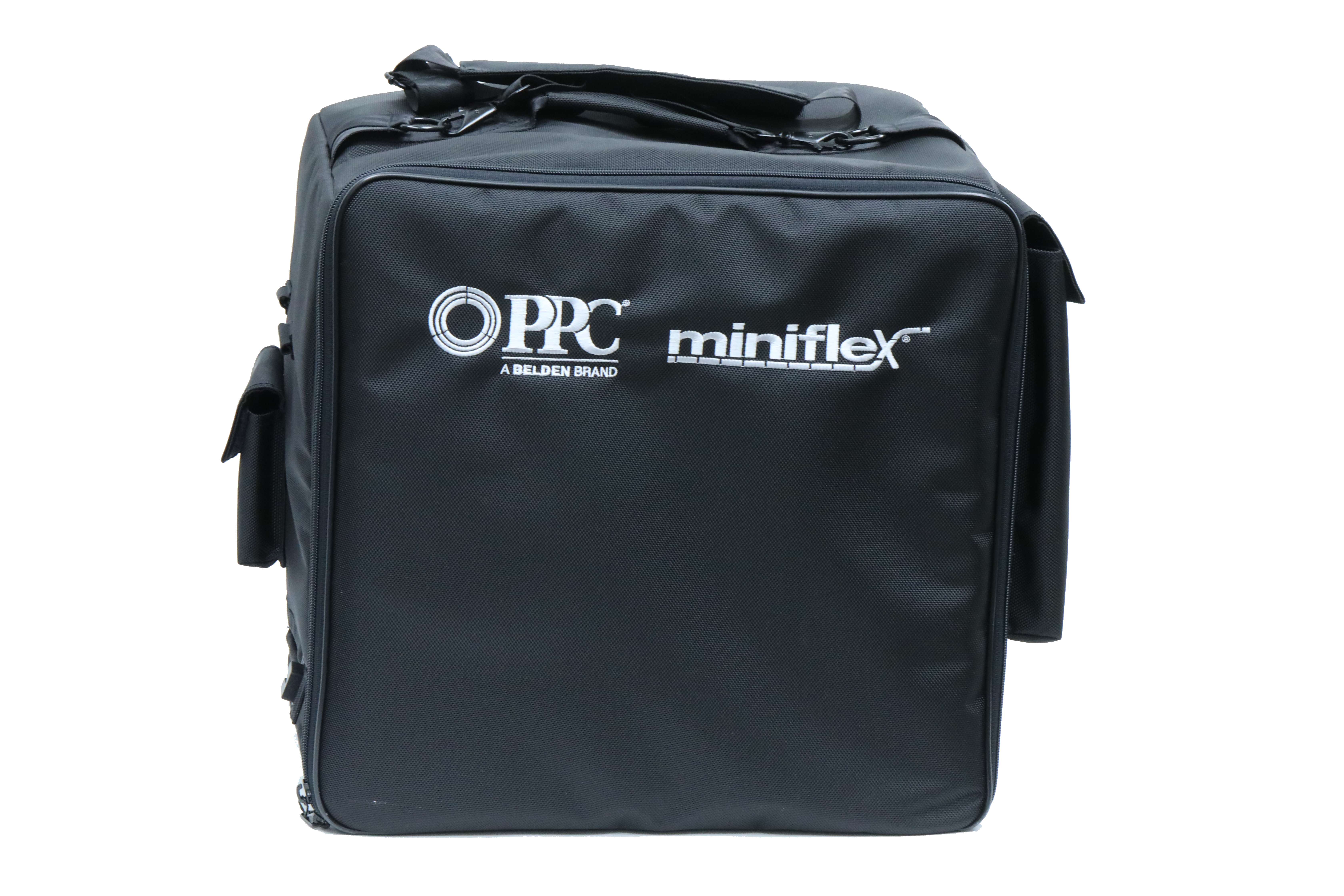 miniflex-fiber-bag_image