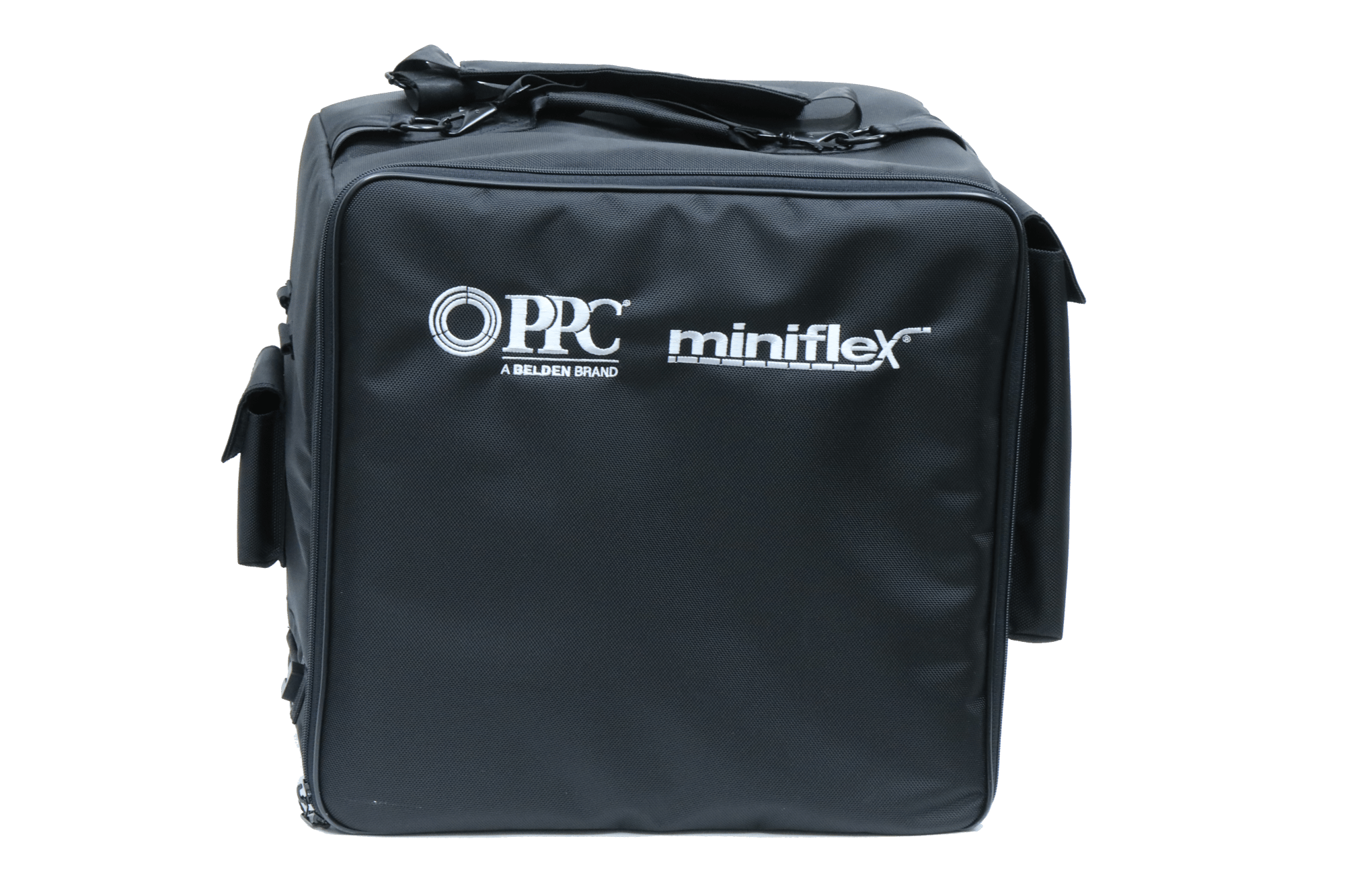 miniflex-fiber-bag_image