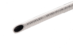 miniflex-indoor-microduct
