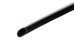 miniflex-outdoor-microduct