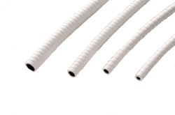 miniflex-riser-microduct