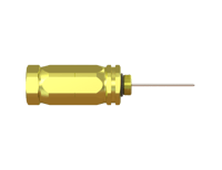 nexband-hardline-connector_image