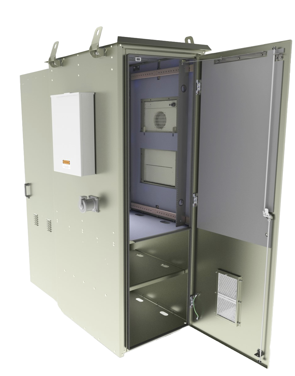 outdoor-wireless-cabinet_image