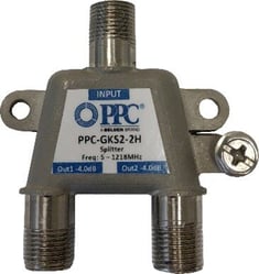 ppc-gks2-2h_image