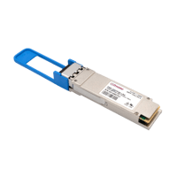 precision-transceiver_image